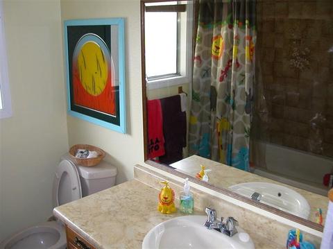 504 Orchard Pl, Phoenix, OR 97535 photo 10