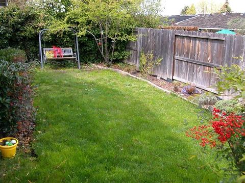 504 Orchard Pl, Phoenix, OR 97535 photo 15