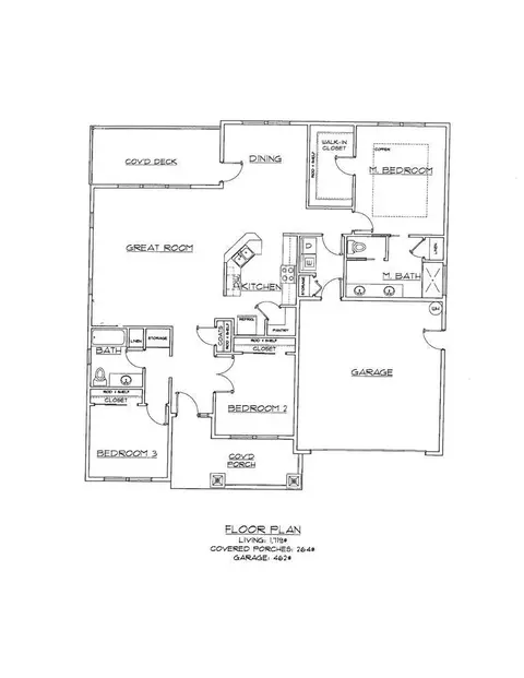 1038 Azure Way, Eagle Point, OR 97524 photo 15