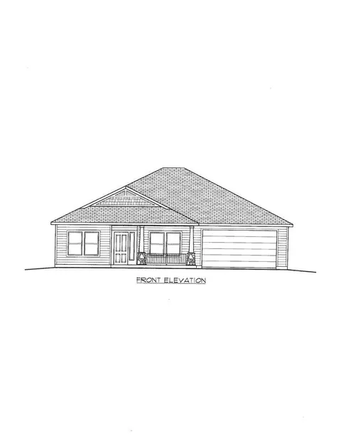 1038 Azure Way, Eagle Point, OR 97524 photo 16
