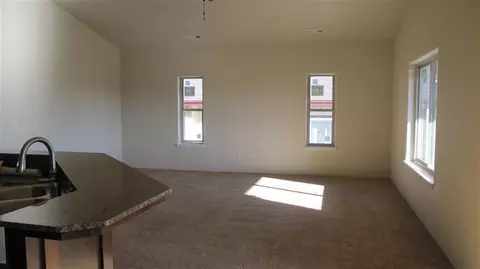 1038 Azure Way, Eagle Point, OR 97524 photo 8