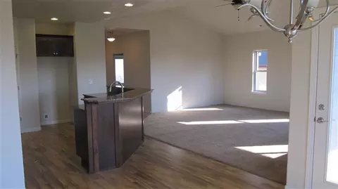 1038 Azure Way, Eagle Point, OR 97524 photo 10