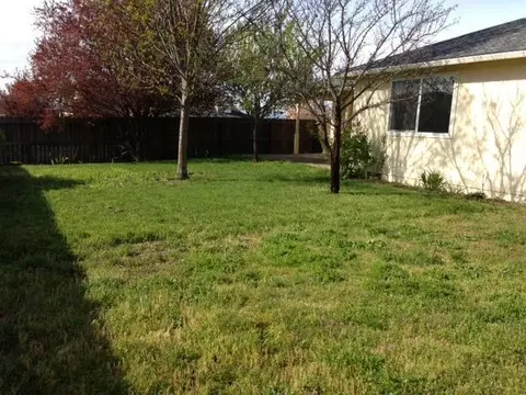 995 Ridgeview Dr, Eagle Point, OR 97524 photo 18