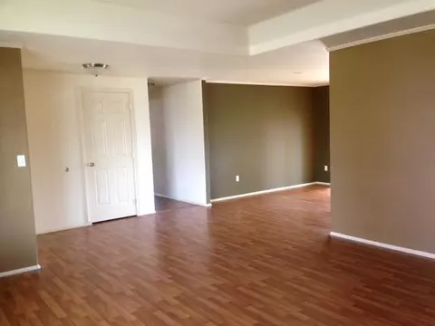 995 Ridgeview Dr, Eagle Point, OR 97524 photo 8