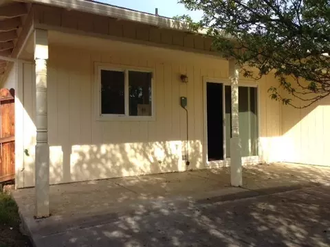 995 Ridgeview Dr, Eagle Point, OR 97524 photo 16
