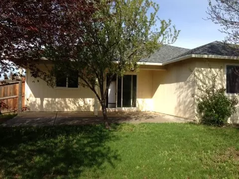 995 Ridgeview Dr, Eagle Point, OR 97524 photo 15