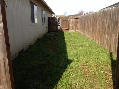 995 Ridgeview Dr, Eagle Point, OR 97524 photo 20