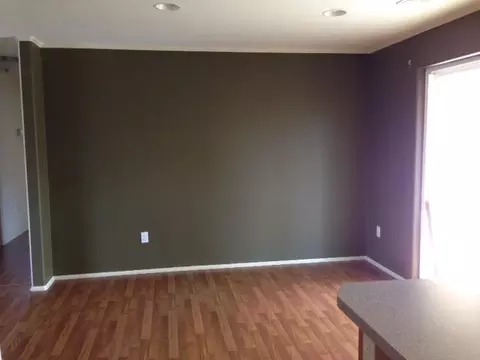 995 Ridgeview Dr, Eagle Point, OR 97524 photo 6