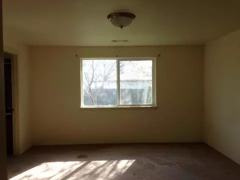 995 Ridgeview Dr, Eagle Point, OR 97524 photo 11