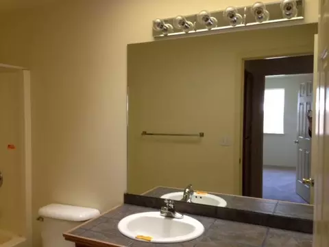 995 Ridgeview Dr, Eagle Point, OR 97524 photo 13