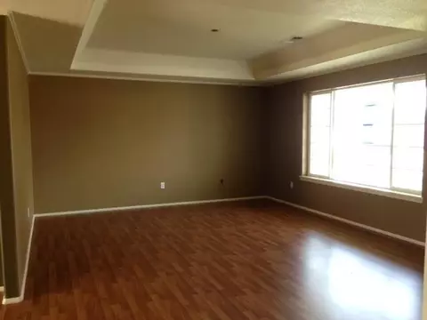 995 Ridgeview Dr, Eagle Point, OR 97524 photo 7