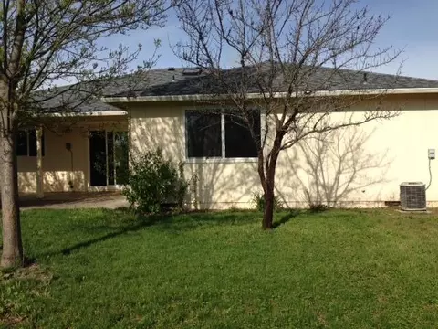 995 Ridgeview Dr, Eagle Point, OR 97524 photo 17