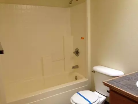 995 Ridgeview Dr, Eagle Point, OR 97524 photo 14