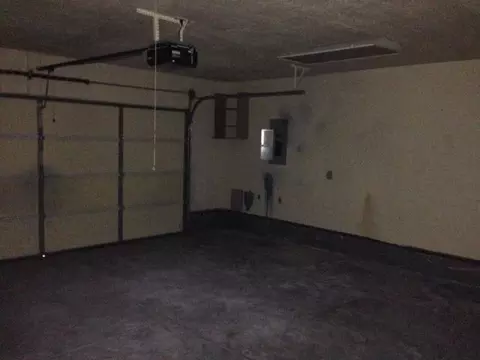 995 Ridgeview Dr, Eagle Point, OR 97524 photo 21