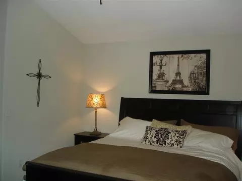 640 Cedar Wood Dr, Eagle Point, OR 97524 photo 11