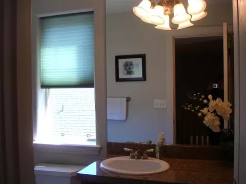640 Cedar Wood Dr, Eagle Point, OR 97524 photo 8