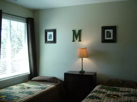 640 Cedar Wood Dr, Eagle Point, OR 97524 photo 10