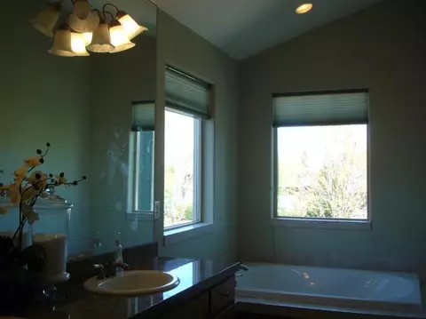 640 Cedar Wood Dr, Eagle Point, OR 97524 photo 7