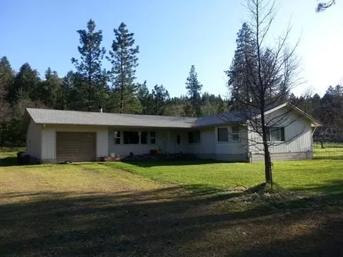 595 Jackadel Ln, Cave Junction, OR 97523 photo 1