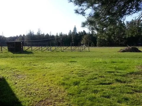 595 Jackadel Ln, Cave Junction, OR 97523 photo 16