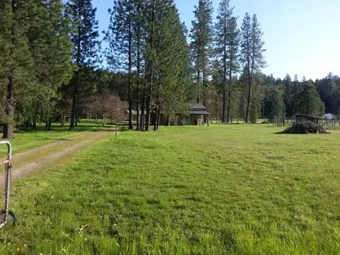 595 Jackadel Ln, Cave Junction, OR 97523 photo 8