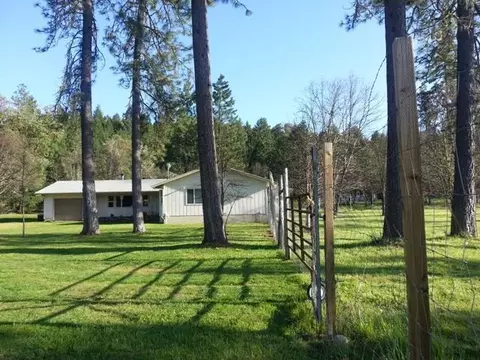 595 Jackadel Ln, Cave Junction, OR 97523 photo 9
