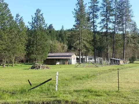 595 Jackadel Ln, Cave Junction, OR 97523 photo 19