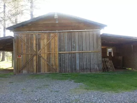 595 Jackadel Ln, Cave Junction, OR 97523 photo 18