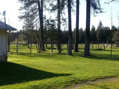 595 Jackadel Ln, Cave Junction, OR 97523 photo 10