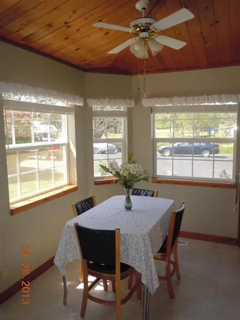 11611 Michael Rd, Central Point, OR 97502 photo 7