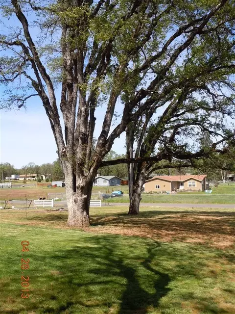 11611 Michael Rd, Central Point, OR 97502 photo 18