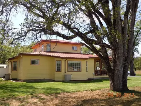 11611 Michael Rd, Central Point, OR 97502 photo 19