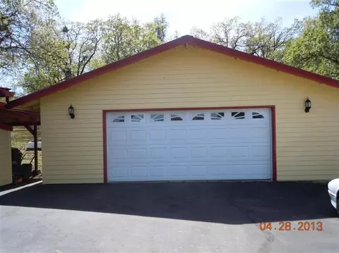 11611 Michael Rd, Central Point, OR 97502 photo 25