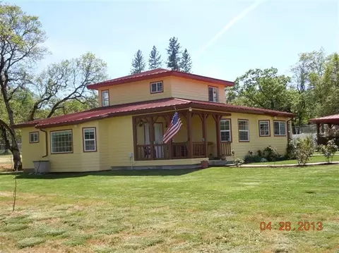 11611 Michael Rd, Central Point, OR 97502 photo 21