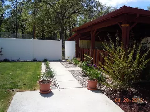 11611 Michael Rd, Central Point, OR 97502 photo 15