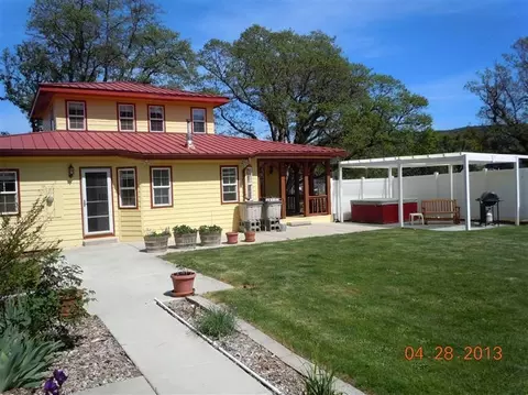 11611 Michael Rd, Central Point, OR 97502 photo 16