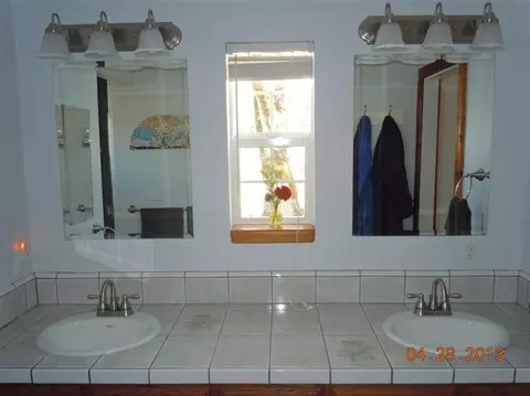 11611 Michael Rd, Central Point, OR 97502 photo 10