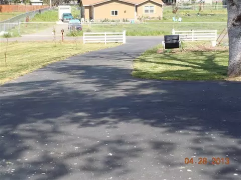 11611 Michael Rd, Central Point, OR 97502 photo 23