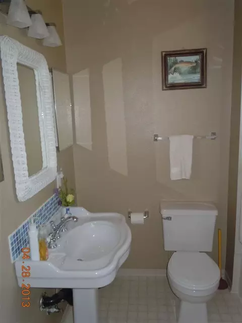 11611 Michael Rd, Central Point, OR 97502 photo 13