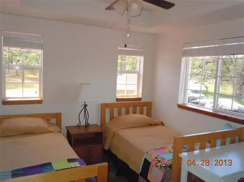 11611 Michael Rd, Central Point, OR 97502 photo 12