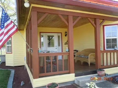 11611 Michael Rd, Central Point, OR 97502 photo 22