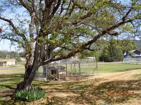 11611 Michael Rd, Central Point, OR 97502 photo 17