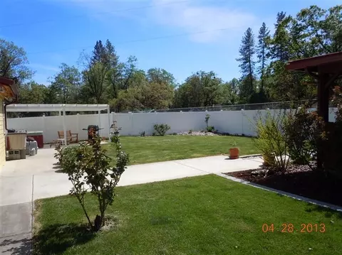 11611 Michael Rd, Central Point, OR 97502 photo 14
