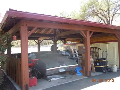 11611 Michael Rd, Central Point, OR 97502 photo 24
