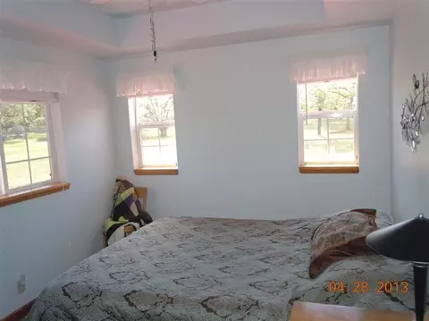 11611 Michael Rd, Central Point, OR 97502 photo 11