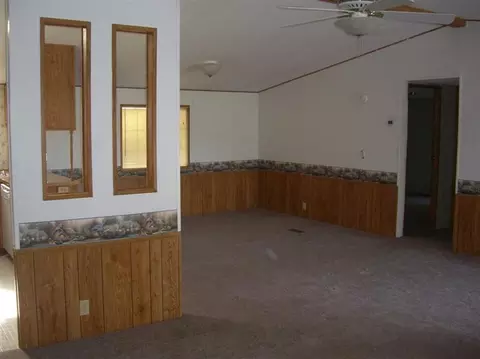 504 Danconia, Trail, OR 97541 photo 5