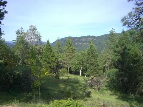 504 Danconia, Trail, OR 97541 photo 24