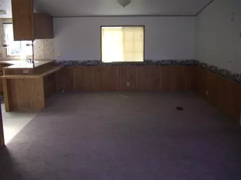 504 Danconia, Trail, OR 97541 photo 9