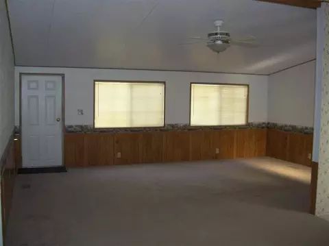 504 Danconia, Trail, OR 97541 photo 6