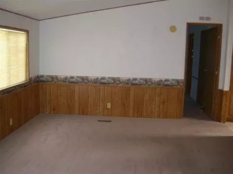 504 Danconia, Trail, OR 97541 photo 4
